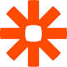 Zapier
